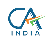 CA India
